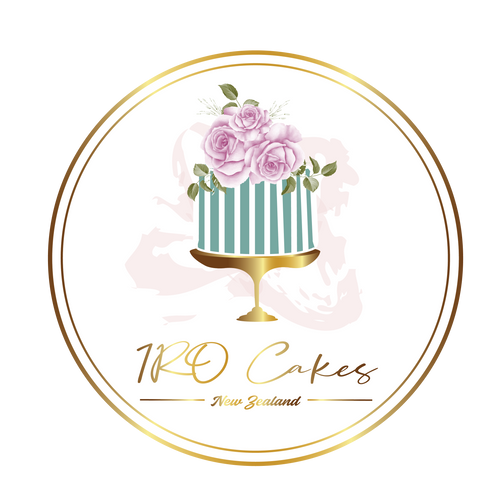 Iro cakes nz